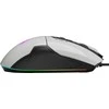 Pelė A4tech BLOODY W70MAX baltas