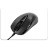 Pelė Accura Armona ACC-M1050 Juoda