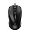 Pelė Accura Armona ACC-M1050 Juoda