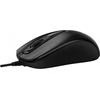 Pelė Accura Armona ACC-M1050 Juoda