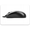 Pelė Accura Armona ACC-M1050 Juoda