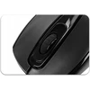 Pelė Accura Armona ACC-M1050 Juoda