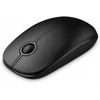 Pelė Accura Spence ACC-M1052 Juoda Silent