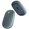 Pelė Acer 2,4G pelė AMR 100 mėlynas