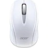 Acer Pelė G69 Baltas (GP.MCE11.00Y)