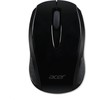 Pelė Acer G69 Juodas
