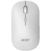 Acer Pelė wireless AMR130, Baltas