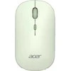 Acer Pelė wireless AMR130, Žalias