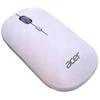 Acer Pelė wireless AMR130, Violetinė