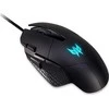 Pelės Acer Predator Cestus 315 (GP.MCE11.014)