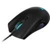 Pelė Acer | Predator Cestus 333 | su laidu | USB 2.0 | Juodas