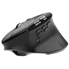 ACER SMART FIT VERTICAL Pelė - WIRELESS/BLUETOOTH 5.0