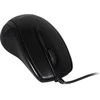 Kompiuterio Pelė - Activejet AMY-083 1000 DPI Abiems Rankoms