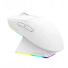 Pelė Ajazz AJ139 V2 MC-3 Mod (AJ139-V2-MC-W)