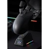 Pelė Myszka belaidė Ajazz AJ159 APEX-3 3950-8K Charging Dock Juodas
