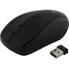 ART MY AM-92C belaidė optinė pelė USB AM-92C baltas