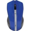 ART MY AM-97E belaidė optinė pelė USB AM-97E mėlynas