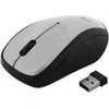 ART wireless computer pelė 2400 dpi AM-92 sidabrinis