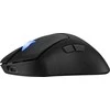 Pelė ASUS ROG Keris II Ace