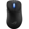 Pelė ASUS ROG Keris II Ace