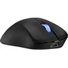 Pelė ASUS ROG Keris II Ace