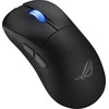 Pelė ASUS ROG Keris II Ace