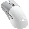 Pelė ASUS ROG Keris AimPoint