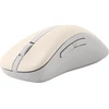 Asus Belaidė pelė | MD102 | Pelė | 2.4 GHz, Bluetooth | rusvai gelsvas