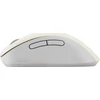 Asus Belaidė pelė | MD102 | Pelė | 2.4 GHz, Bluetooth | rusvai gelsvas