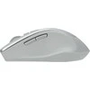 Pelė Asus Belaidė pelė optinė su interfejsem USB sidabrinė WT425/90XB0280-BMU0L0