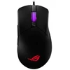 Pelė Asus myś ROG GLADIUS III CORE, juoda