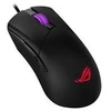 Pelė Asus myś ROG GLADIUS III CORE, juoda