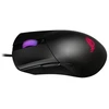 Pelė Asus myś ROG GLADIUS III CORE, juoda