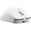 Pelė Asus ROG Gladius IV Ace myszka Gaming Dla praworęcznych RF belaidė + Bluetooth + USB Type-A Optyczny 65000 DPI (90MP04R0-BMUA10)