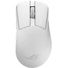 Pelė Asus ROG Gladius IV Ace myszka Gaming Dla praworęcznych RF belaidė + Bluetooth + USB Type-A Optyczny 65000 DPI (90MP04R0-BMUA10)