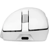 Pelė Asus ROG Gladius IV Ace myszka Gaming Dla praworęcznych RF belaidė + Bluetooth + USB Type-A Optyczny 65000 DPI (90MP04R0-BMUA10)