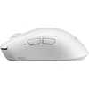 Pelė Asus ROG Gladius IV Ace myszka Gaming Dla praworęcznych RF belaidė + Bluetooth + USB Type-A Optyczny 65000 DPI (90MP04R0-BMUA10)