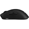 Pelė Asus ROG Gladius IV Ace myszka Gaming Dla praworęcznych RF belaidė + Bluetooth + USB Type-A Optyczny 65000 DPI (90MP04R0-BMUA00)