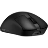 Pelė Asus ROG Gladius IV Ace myszka Gaming Dla praworęcznych RF belaidė + Bluetooth + USB Type-A Optyczny 65000 DPI (90MP04R0-BMUA00)
