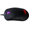 ASUS ROG HARPE MINI CORE žaidimų pelė