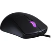 ASUS ROG HARPE MINI CORE žaidimų pelė