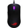 ASUS ROG HARPE MINI CORE žaidimų pelė