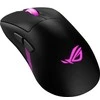 Pelė ASUS ROG Keris II ORIGIN/BLK