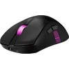 Pelė ASUS ROG Keris II ORIGIN/BLK