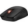 Belaidė žaidimų pelė ASUS Impact III