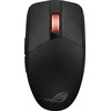 Belaidė žaidimų pelė ASUS Impact III