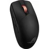 Belaidė žaidimų pelė ASUS Impact III