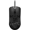 Pelės Asus TUF M4 Air (90MP02K0-BMUA00)