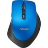 Asus | WT425 | wireless | Optinė belaidė pelė | Mėlyna