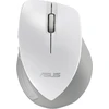 Asus | WT465 | wireless | Optinė belaidė pelė | Baltas